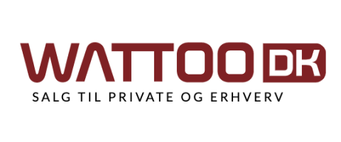 Logo wattoo.dk på shopogstøt.dk