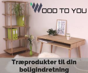 Affilitybanner fra woodtoyout.dk vist på shopogstøt.dk