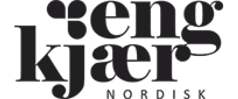 logo engkjaer-nordisk.dk på shopogstot.dk