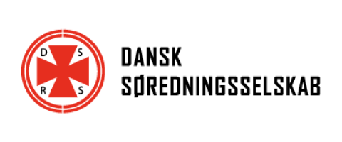 dsrs logo på shopogstot.dk