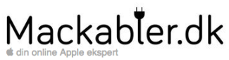 Logo mackabler.dk på shopogstøt.dk