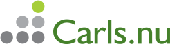 Logo carls.nu på shopogstøt.dk
