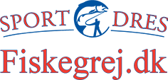 Logo fiskegrej.dk på shopogstøt.dk
