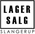 Logo lagersalgslangerup.dk på shopogstøt.dk
