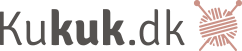 Logo for kukuk.dk på shopogstøt.dk