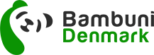 Logo bambuni.dk på shopogstøt.dk