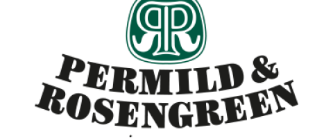 Logo permild-rosengrreen.dk på shopogstøt.dk