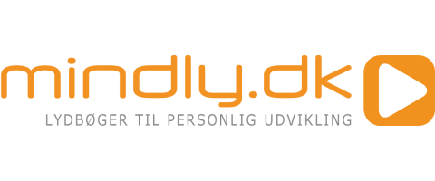 Logo mindly.dk på shopogstøt.dk