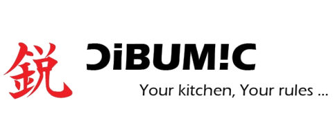 Logo cibumic.dk på shopogstøt.dk