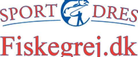 Logo fiskegrej.dk på shopogstøt.dk