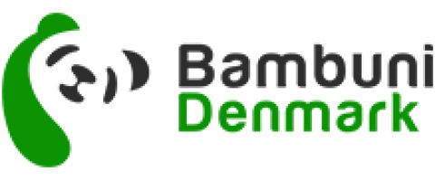Logo bambuni.dk på shopogstøt.dk
