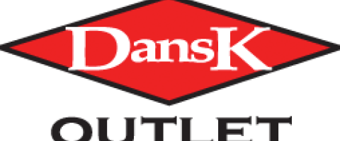 Logo danskoutlet.dk på shopogstøt.dk
