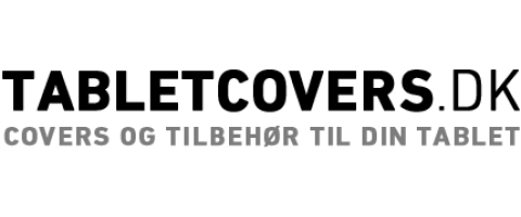 Logo tabletcovers.dk på shopogstøt.dk