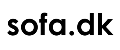 Logo sofa.dk på shopogstøt.dk