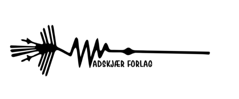 Logo wadskærforlag.dk på shopogstøt.dk