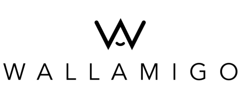 Logo wallamigo.dk på shopogstøt.dk