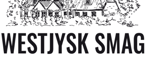 logo for westjysksmag.dk på shopogstøt.dk