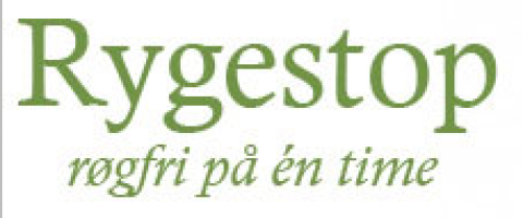 Logo for rygestop på shopogstøt.dk
