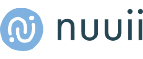Logo for nuuii.dk på shopogstøt.dk
