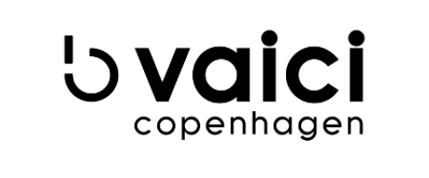 logog for vaici.com på shopogstøt.dk