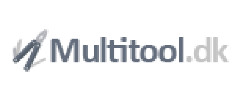 logo multitool.dk på shopogstøt.dk