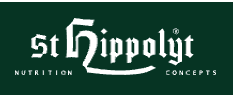 logo hippolyt.dk på shopogstøt.dk